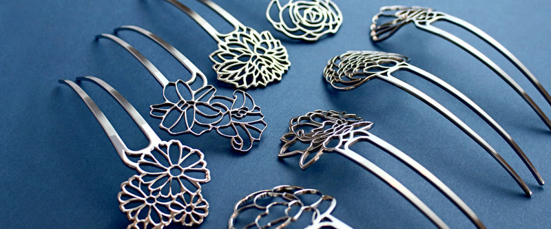 Flower Series
