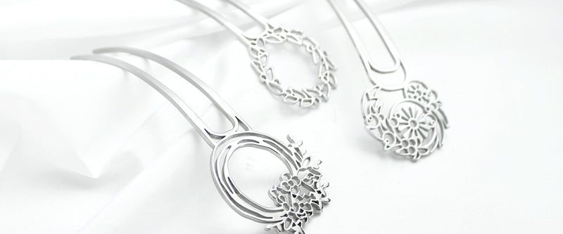 Wreath Series