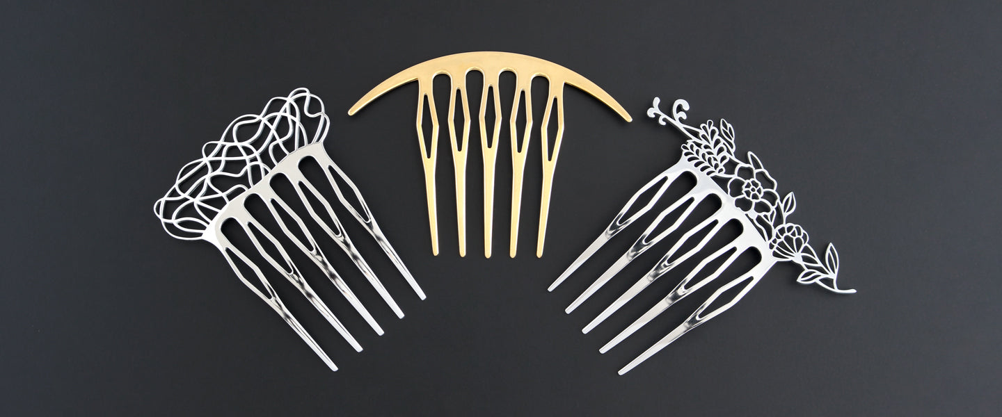 Comb
