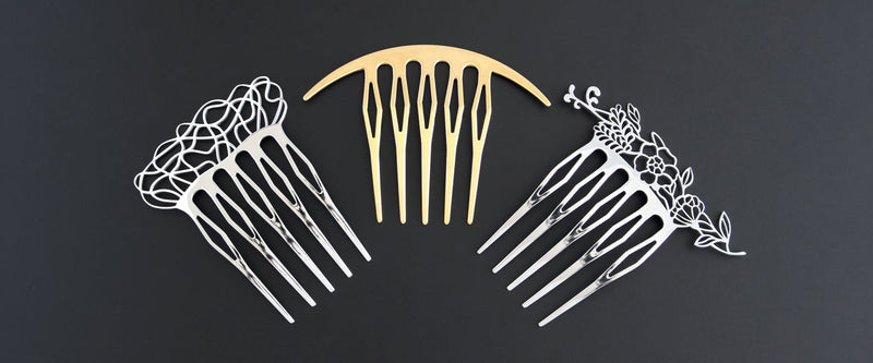 Comb