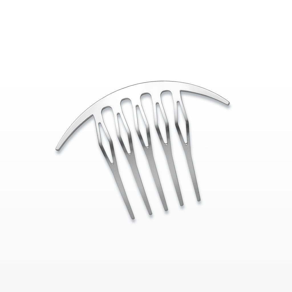 Arc Liner Comb