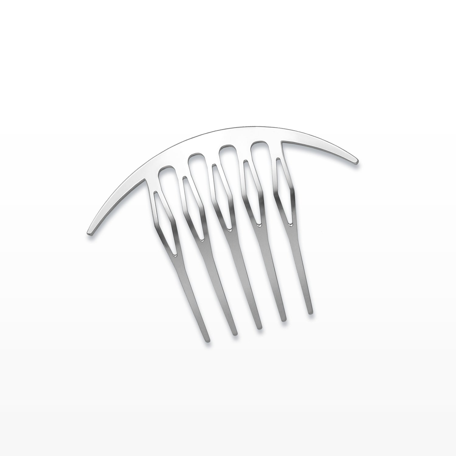 Arc Liner Comb