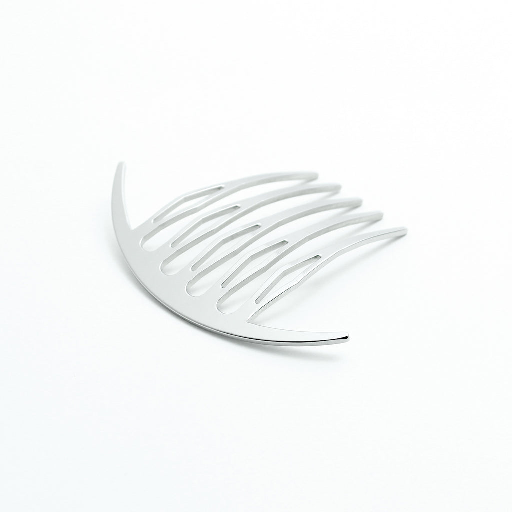 Arc Liner Comb