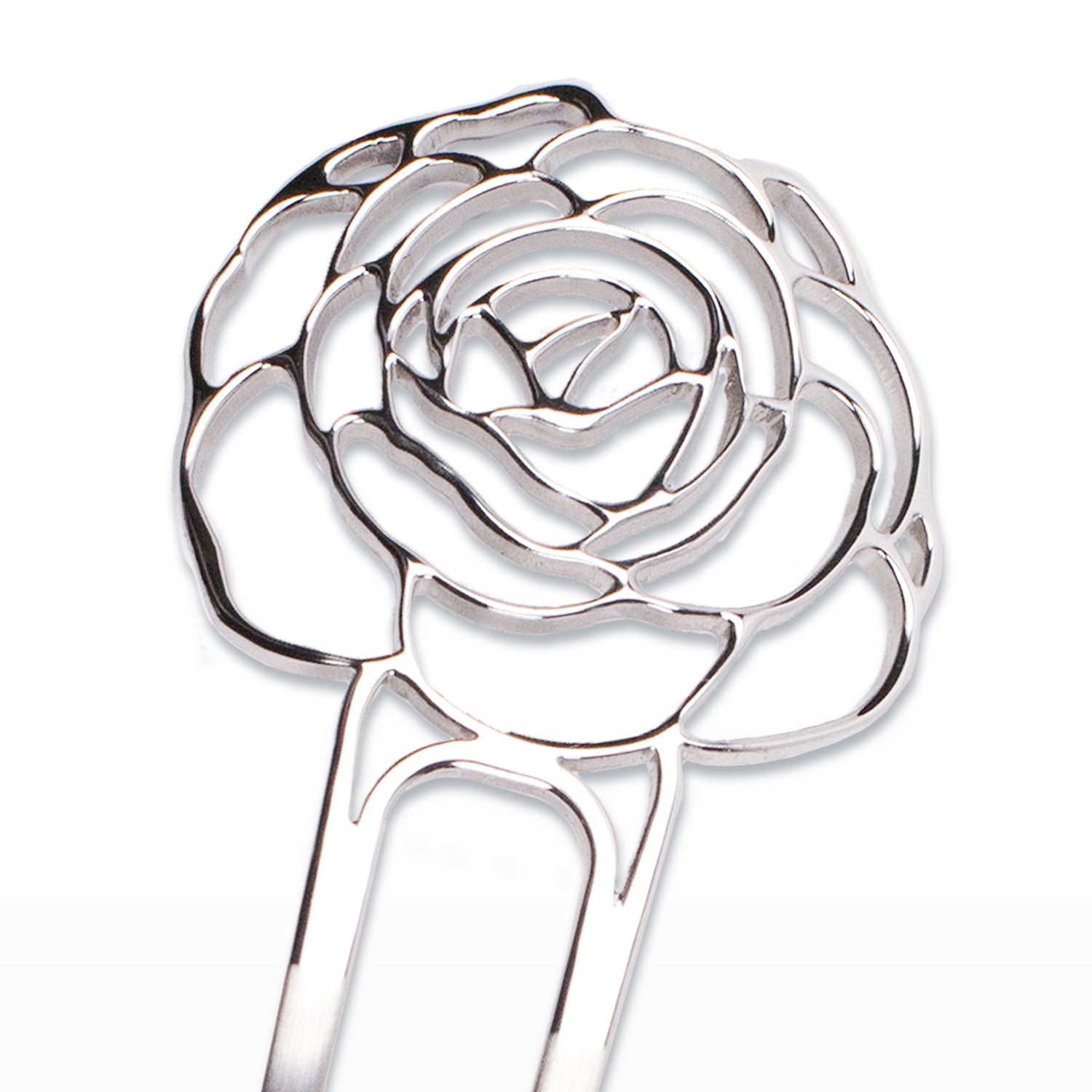 Flowers & Seasons - Camellia Sazanka