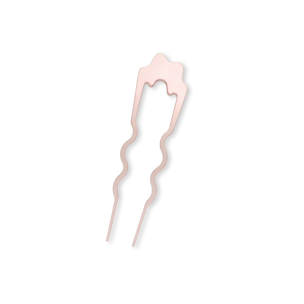 Basic - Curvy