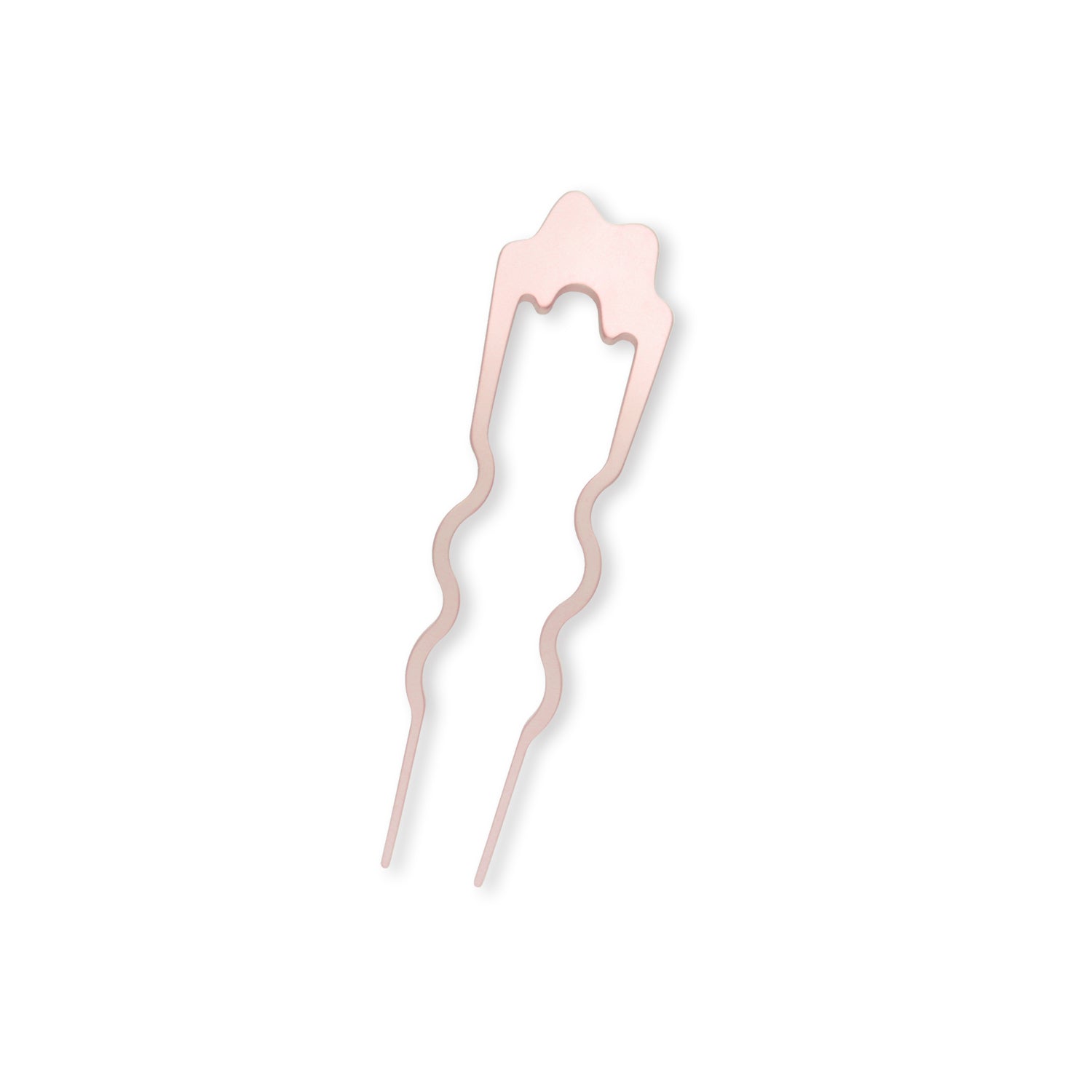 Basic - Curvy