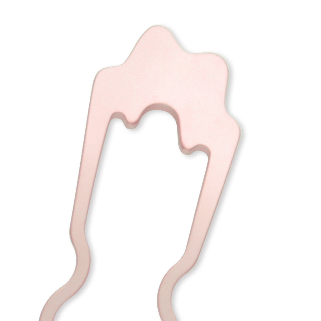 Basic - Curvy
