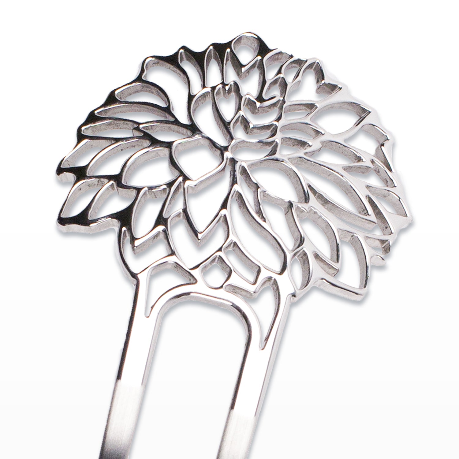 Flowers & Seasons - Dahlia