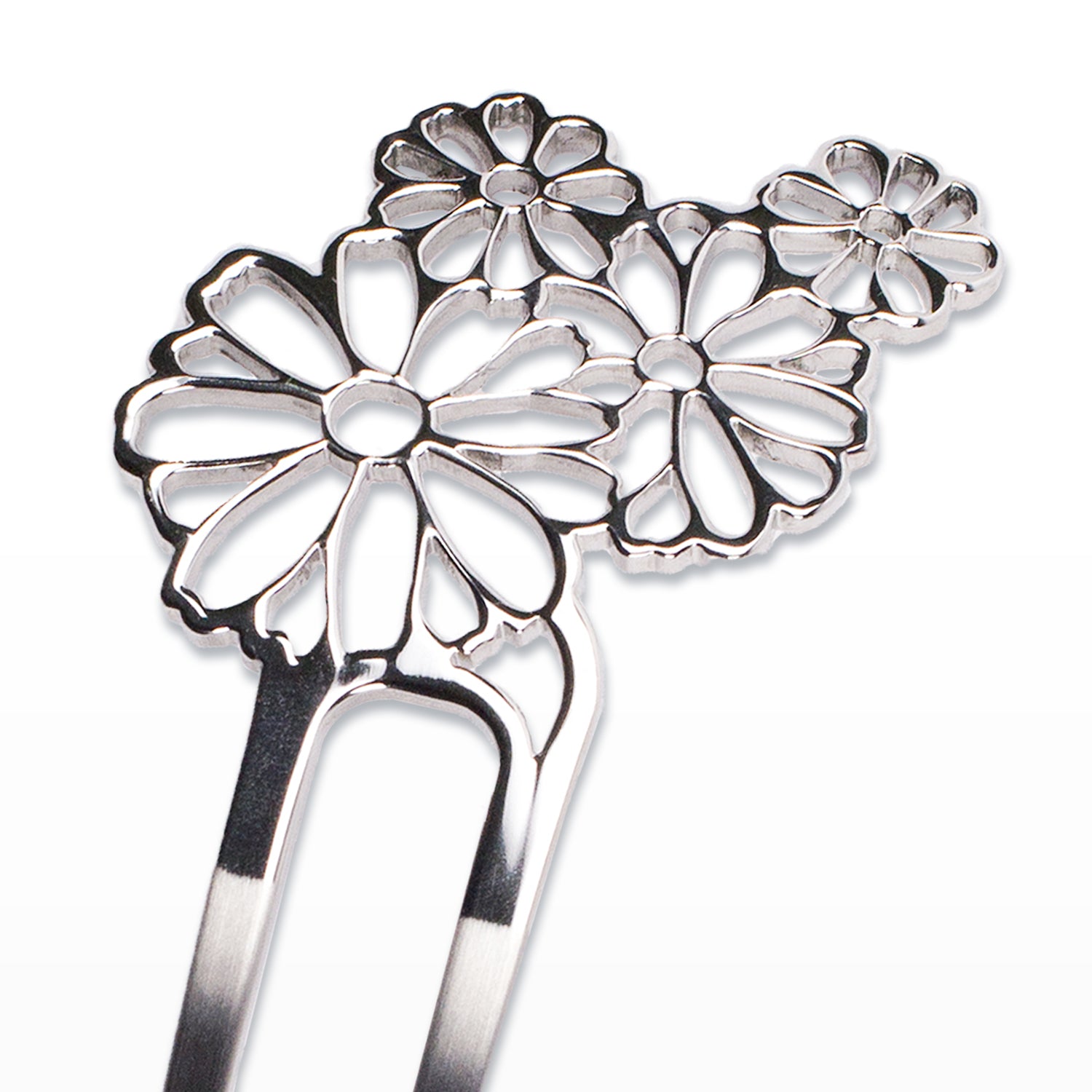 Flowers & Seasons - Daisy