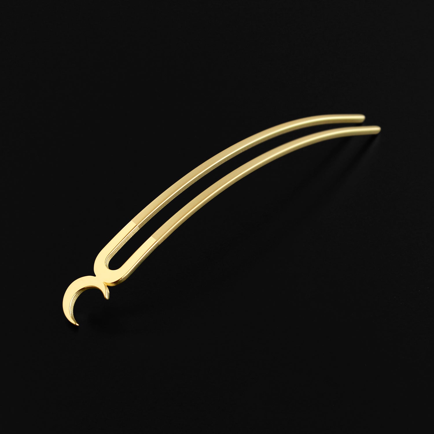 Petite Series - Luna