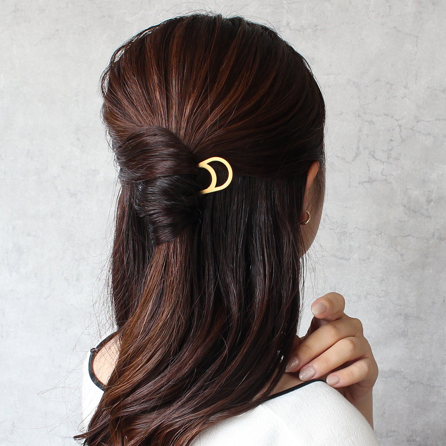 Basic - Round