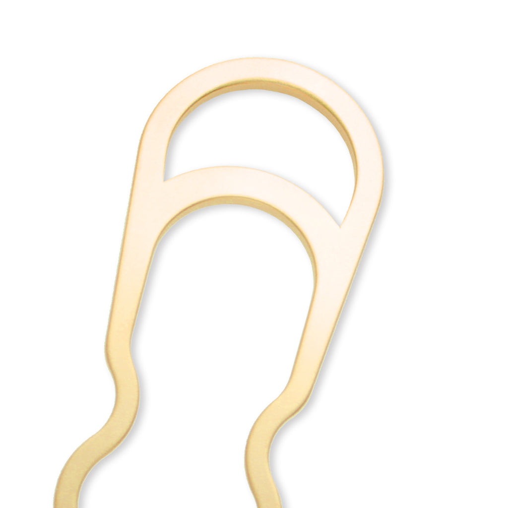 Basic - Round