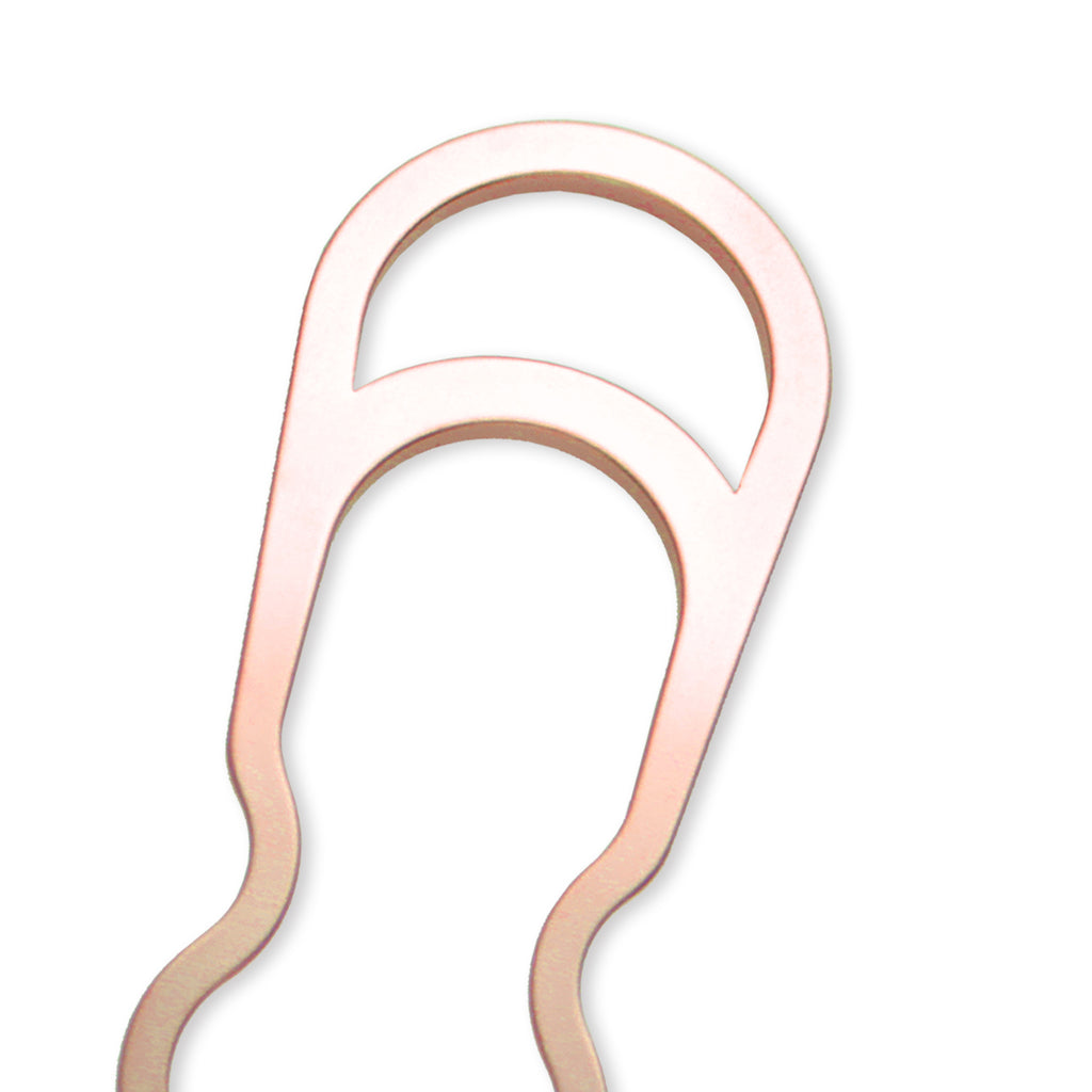 Basic - Round