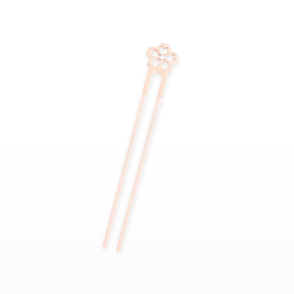 Petite Series - Sakura