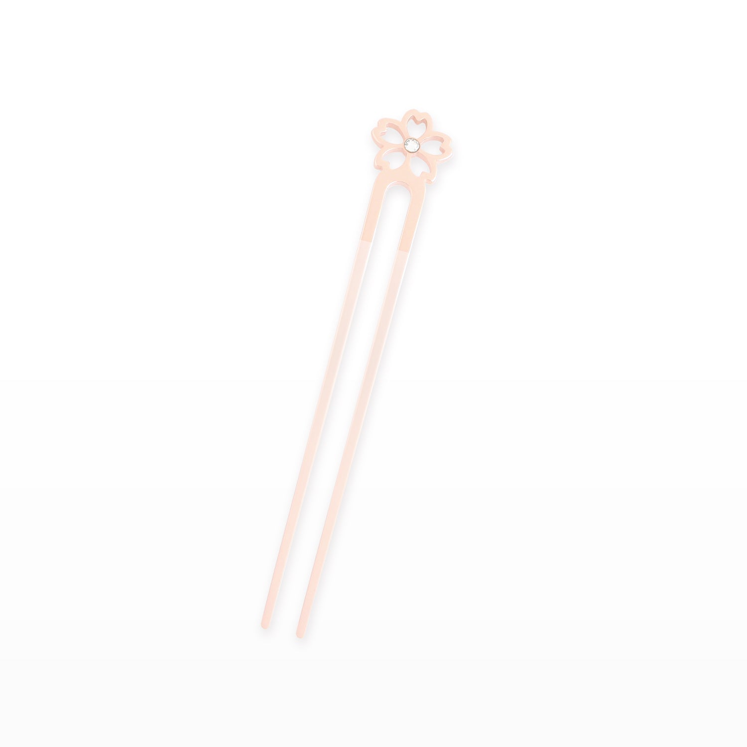 Petite Series - Sakura