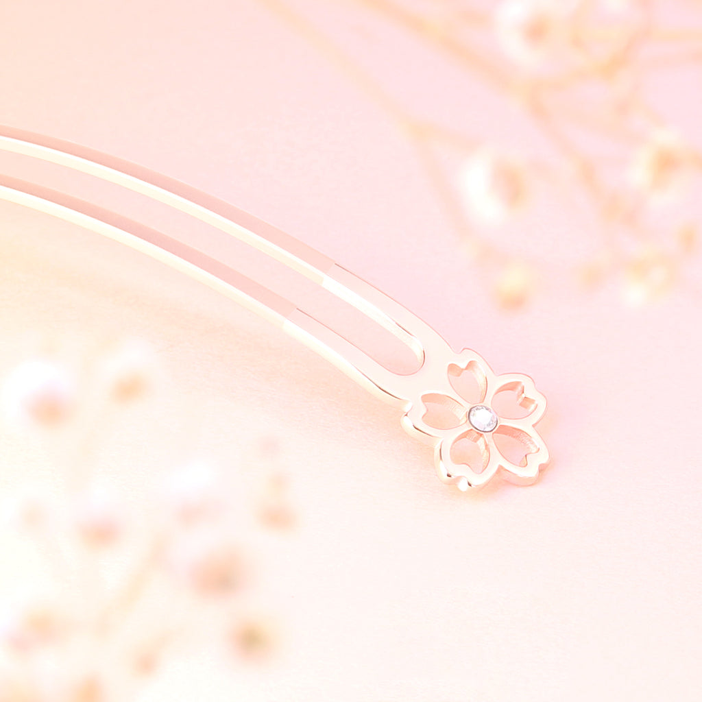 Petite Series - Sakura