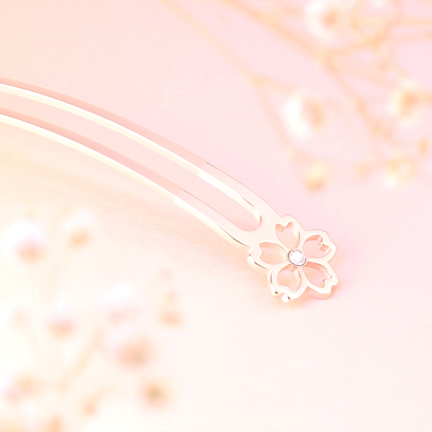Petite Series - Sakura