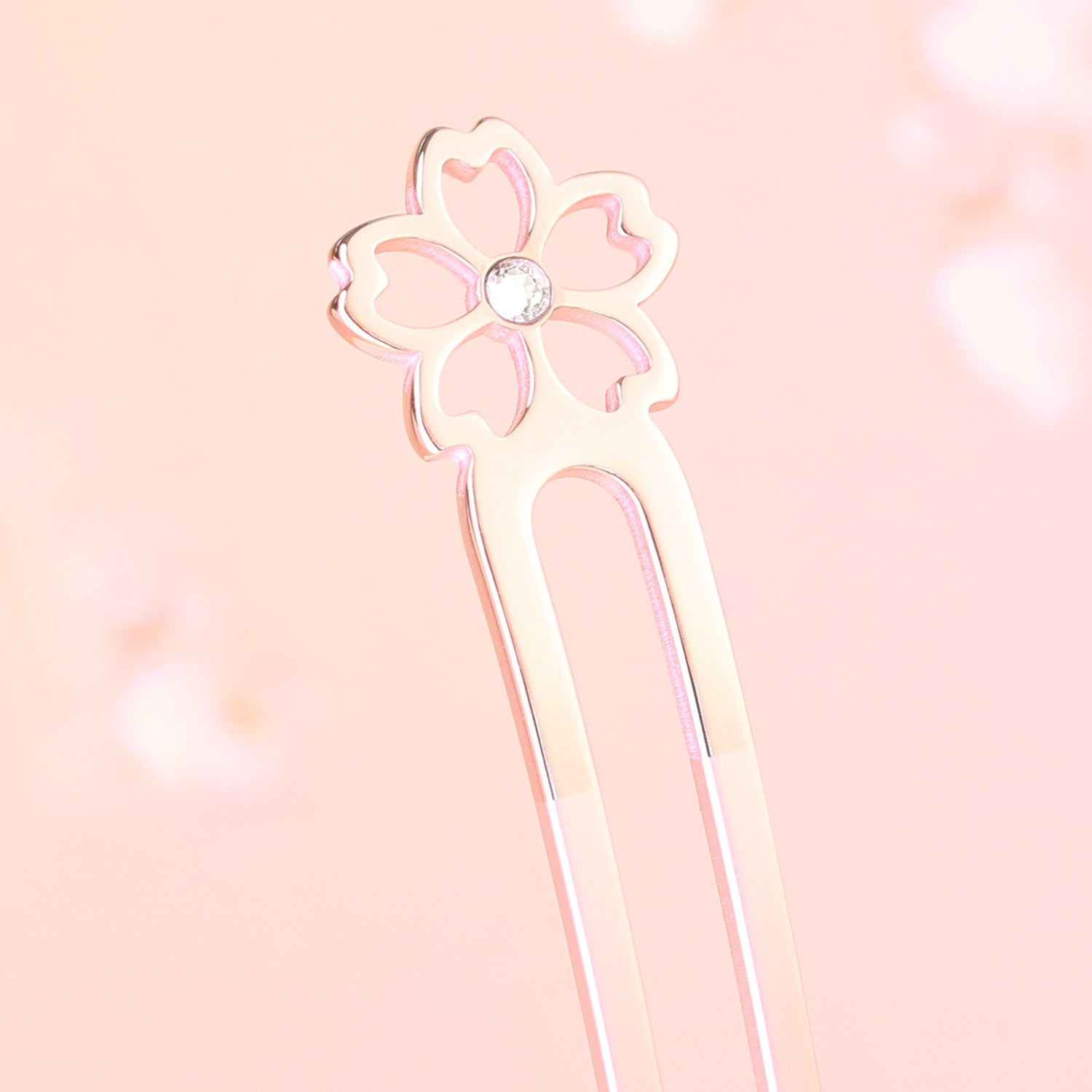 Petite Series - Sakura