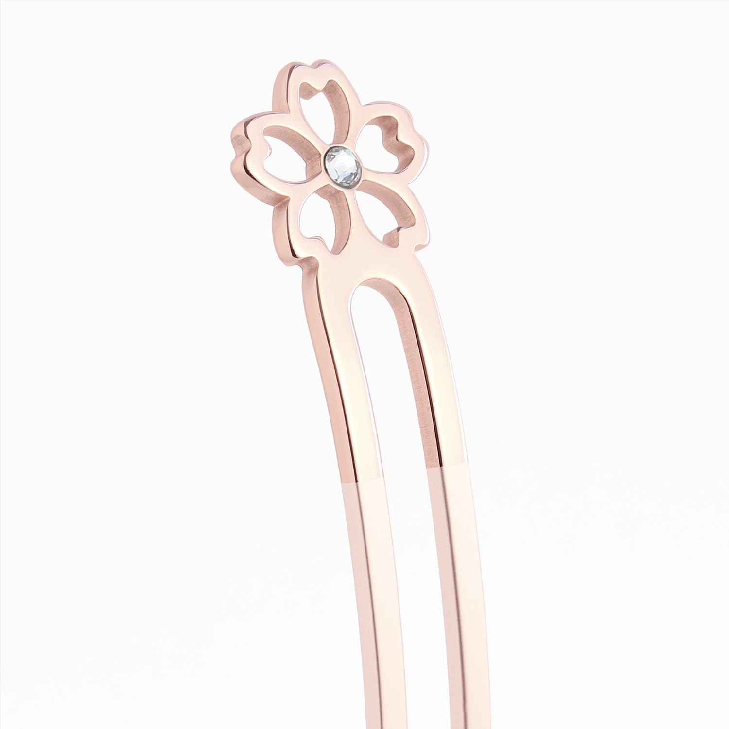 Petite Series - Sakura