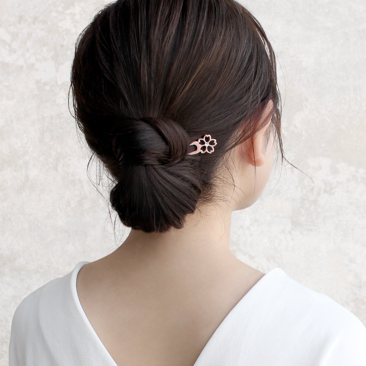 Petite Series - Sakura