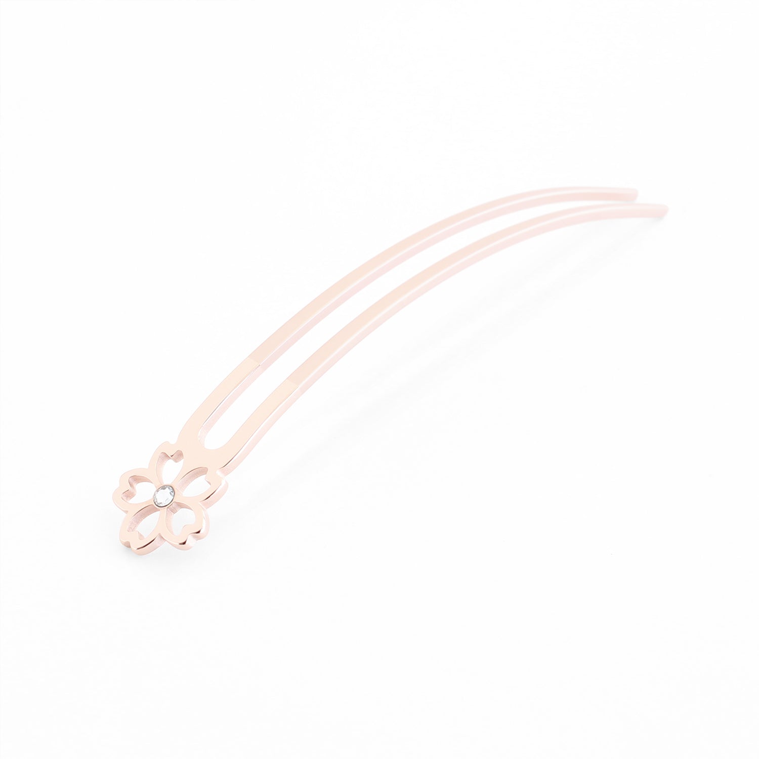 Petite Series - Sakura