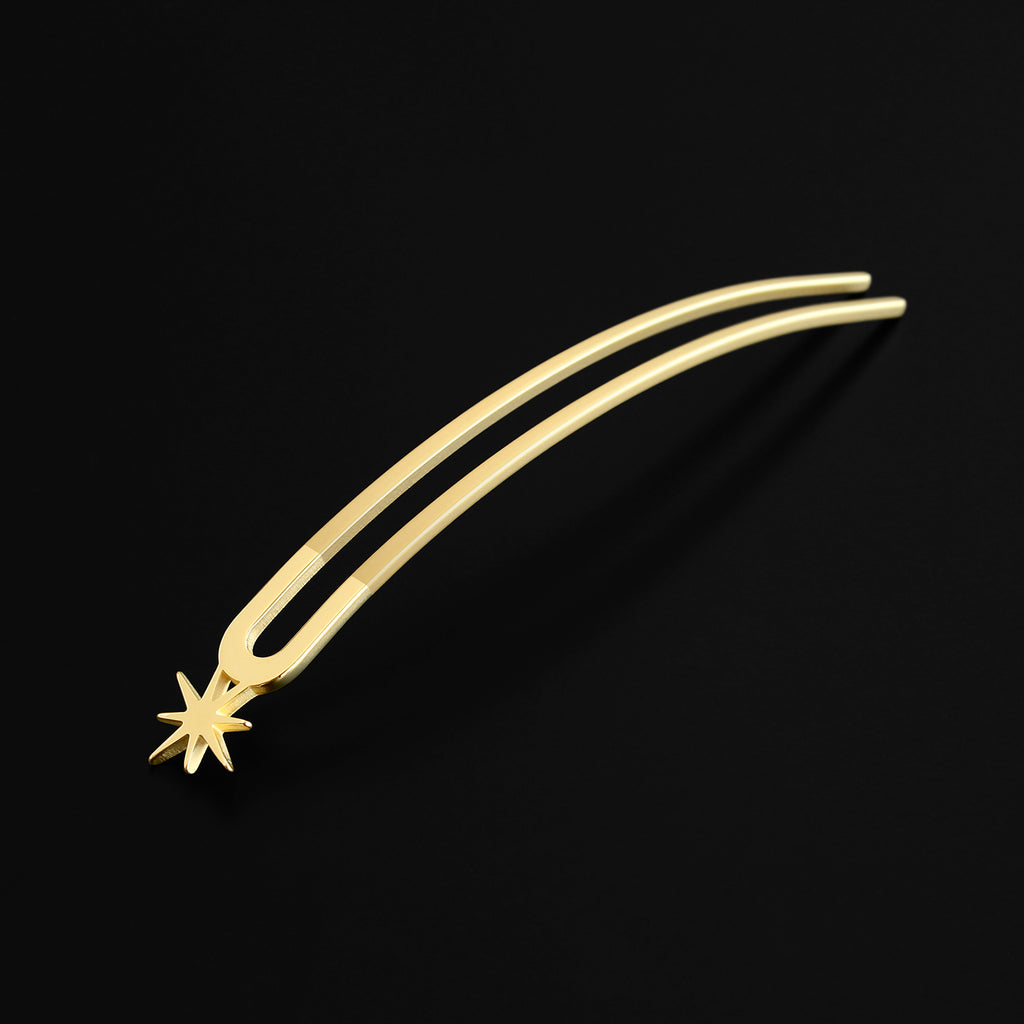 Petite Series - Soleil