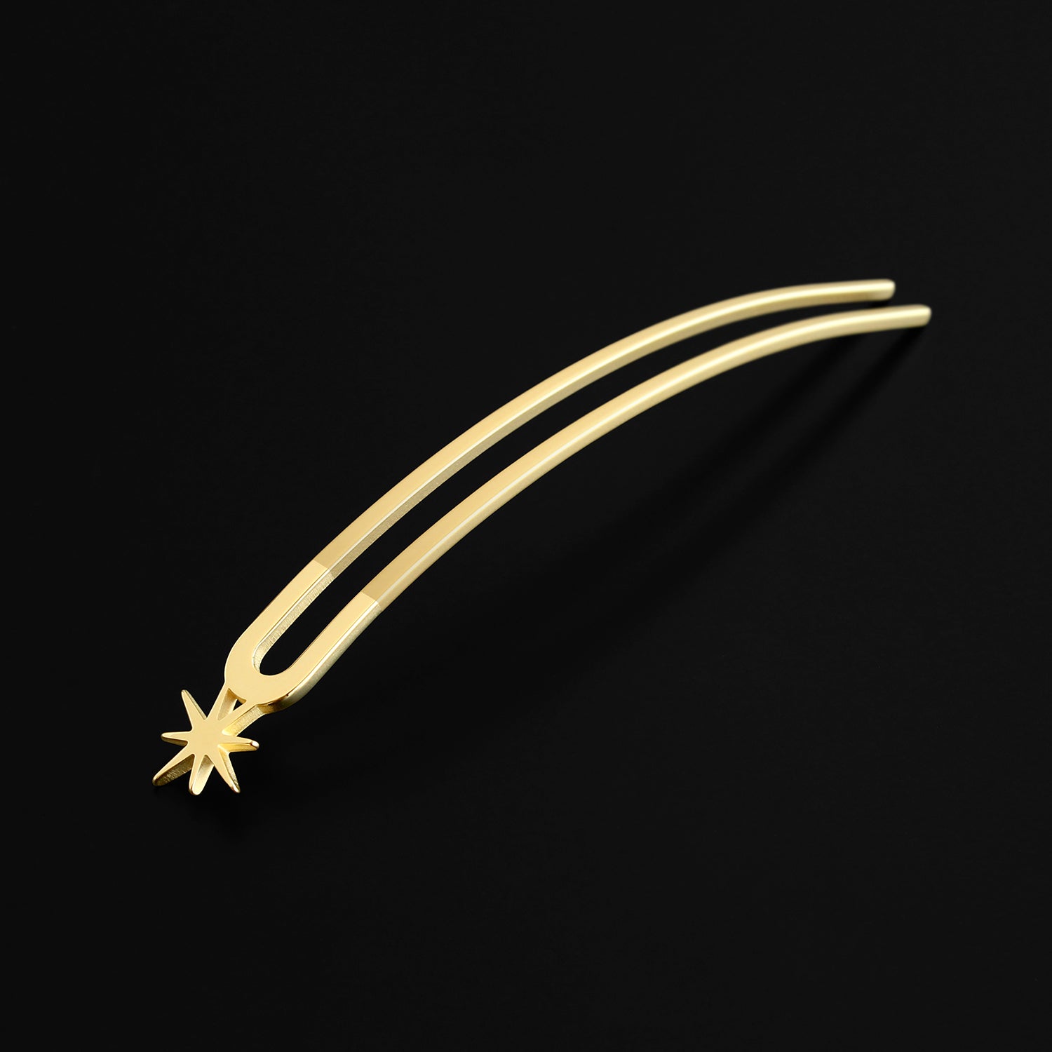 Petite Series - Soleil