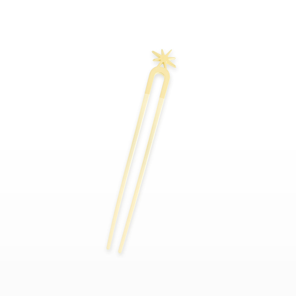 Petite Series - Soleil