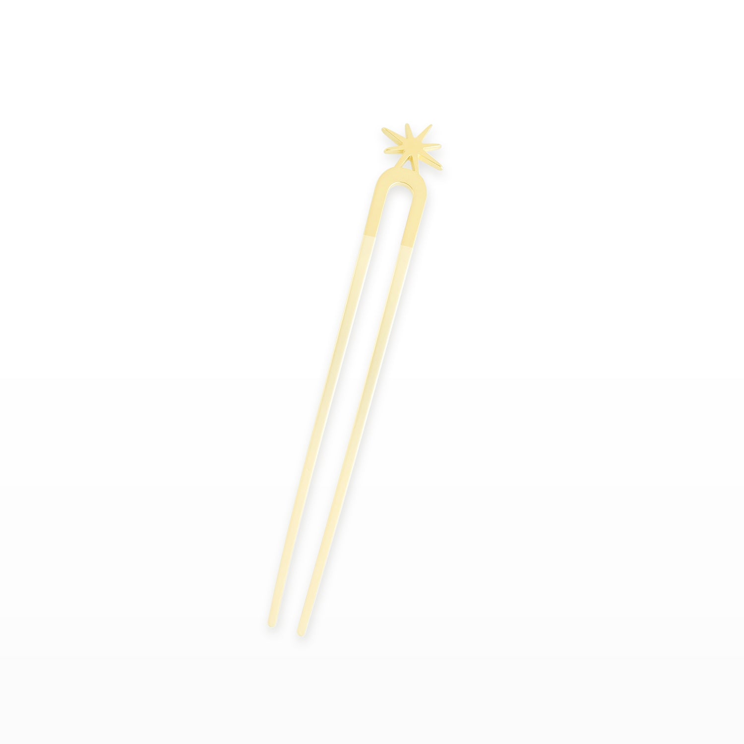 Petite Series - Soleil