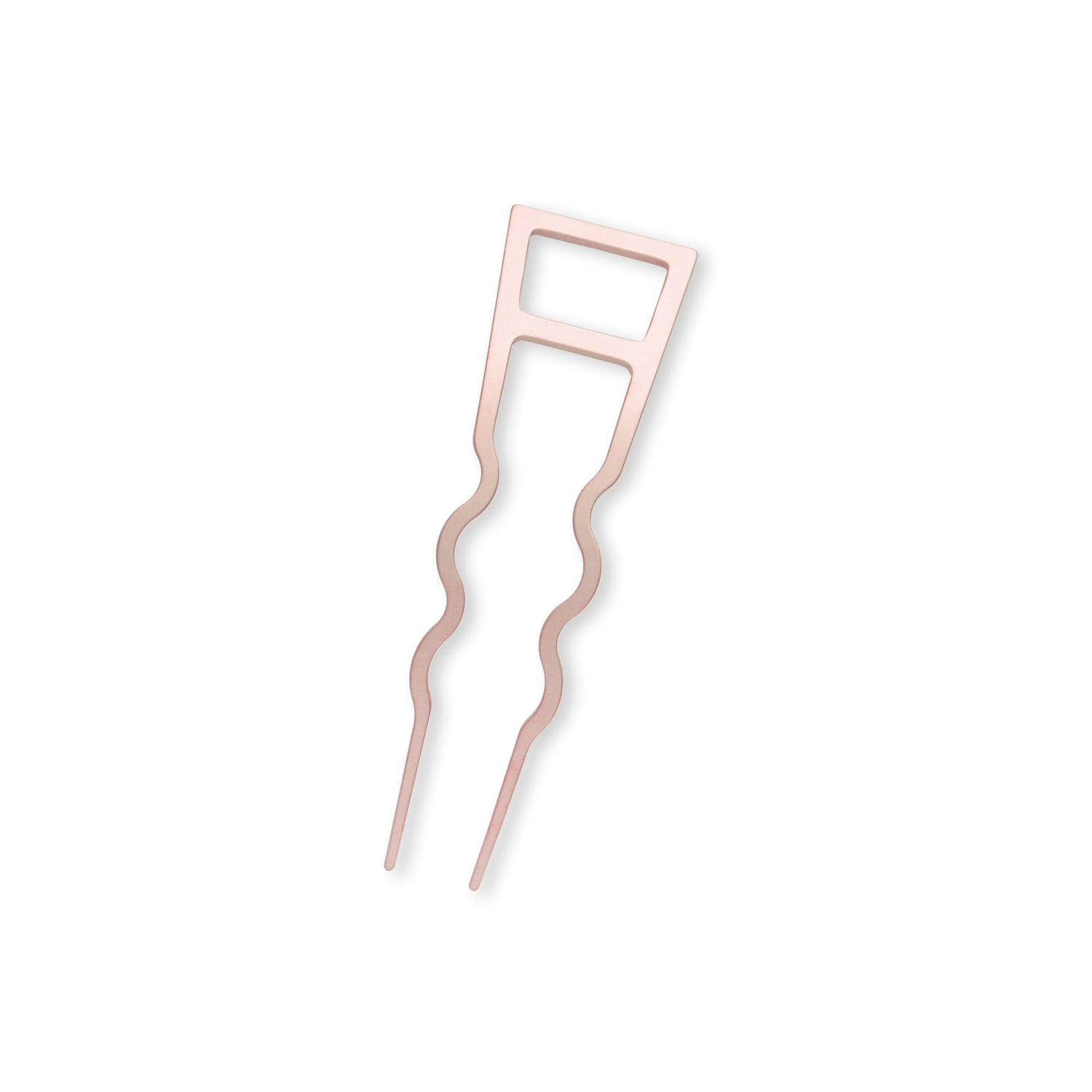 Basic - Square