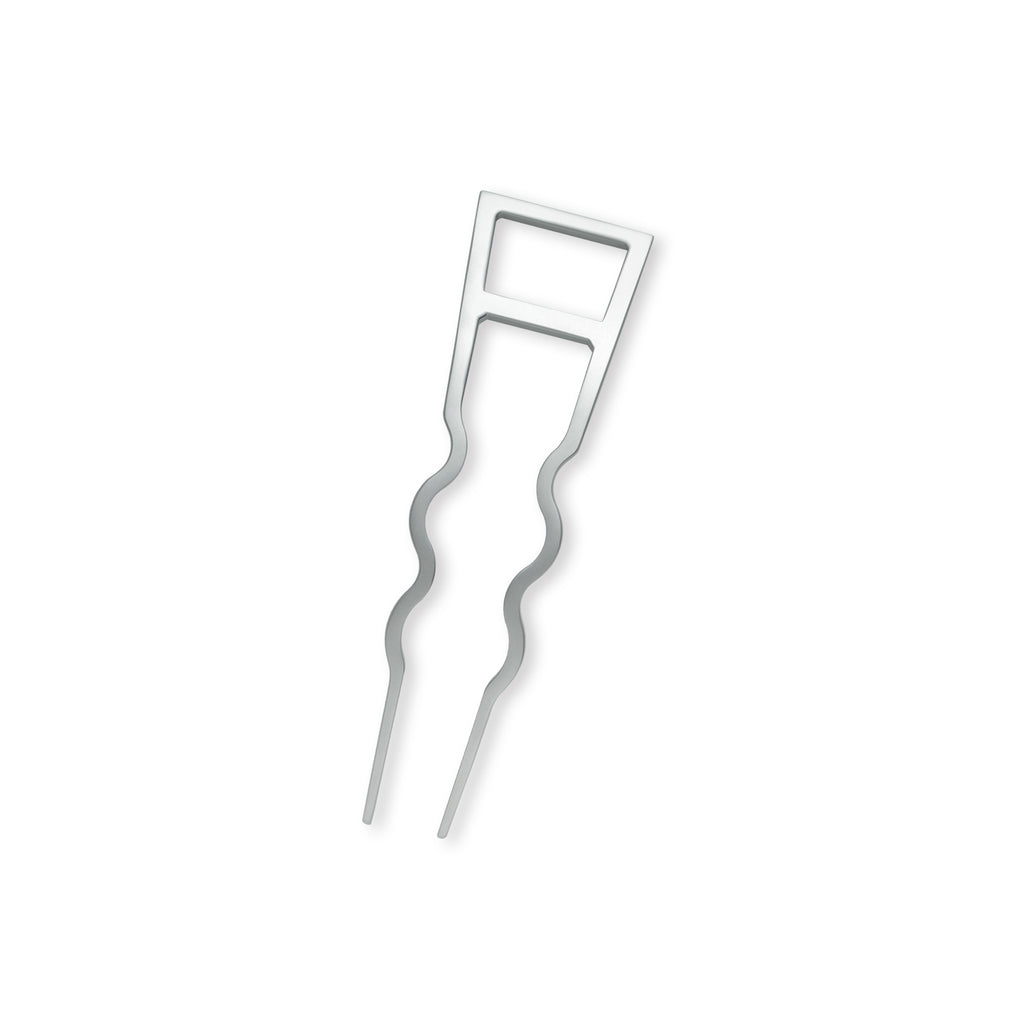 Basic - Square