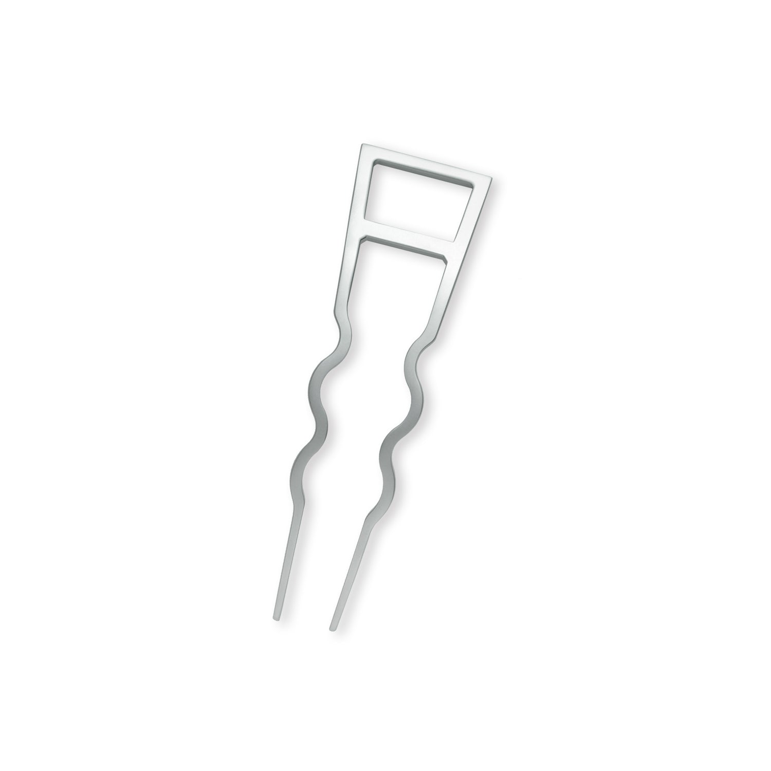Basic - Square