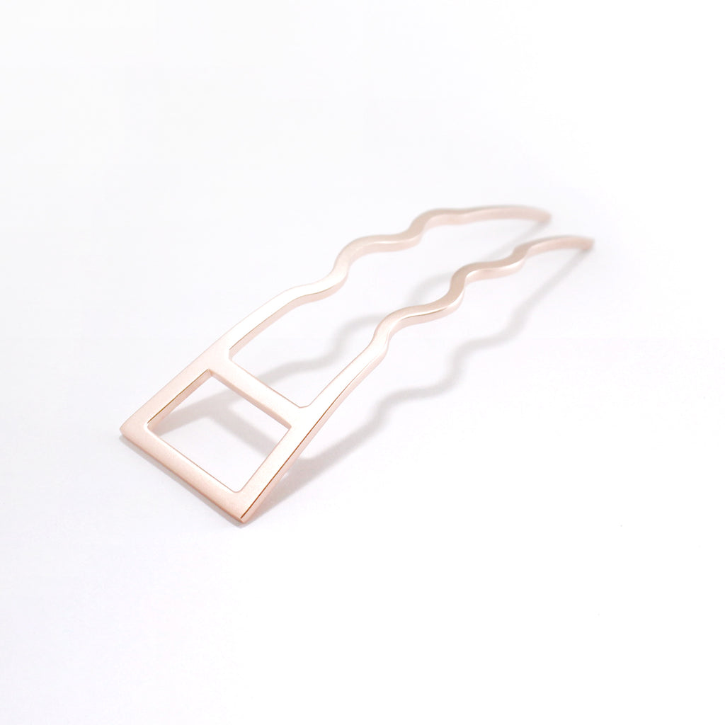 Basic - Square