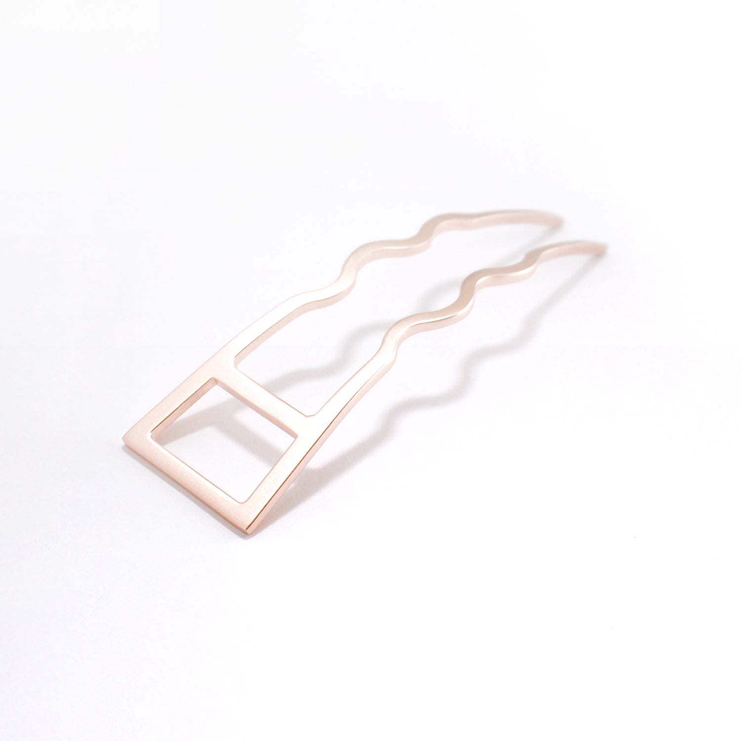 Basic - Square