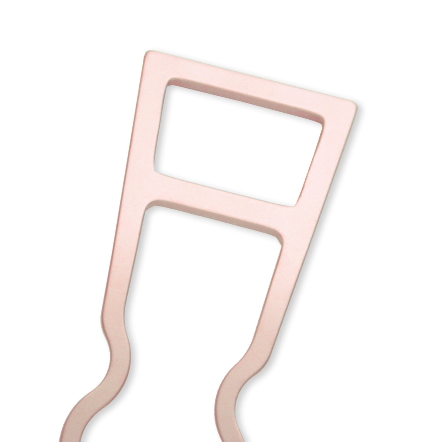 Basic - Square