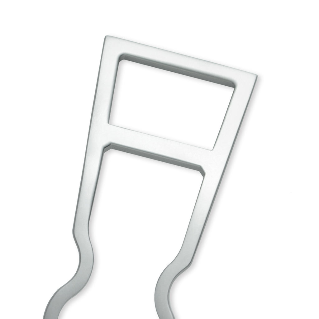 Basic - Square