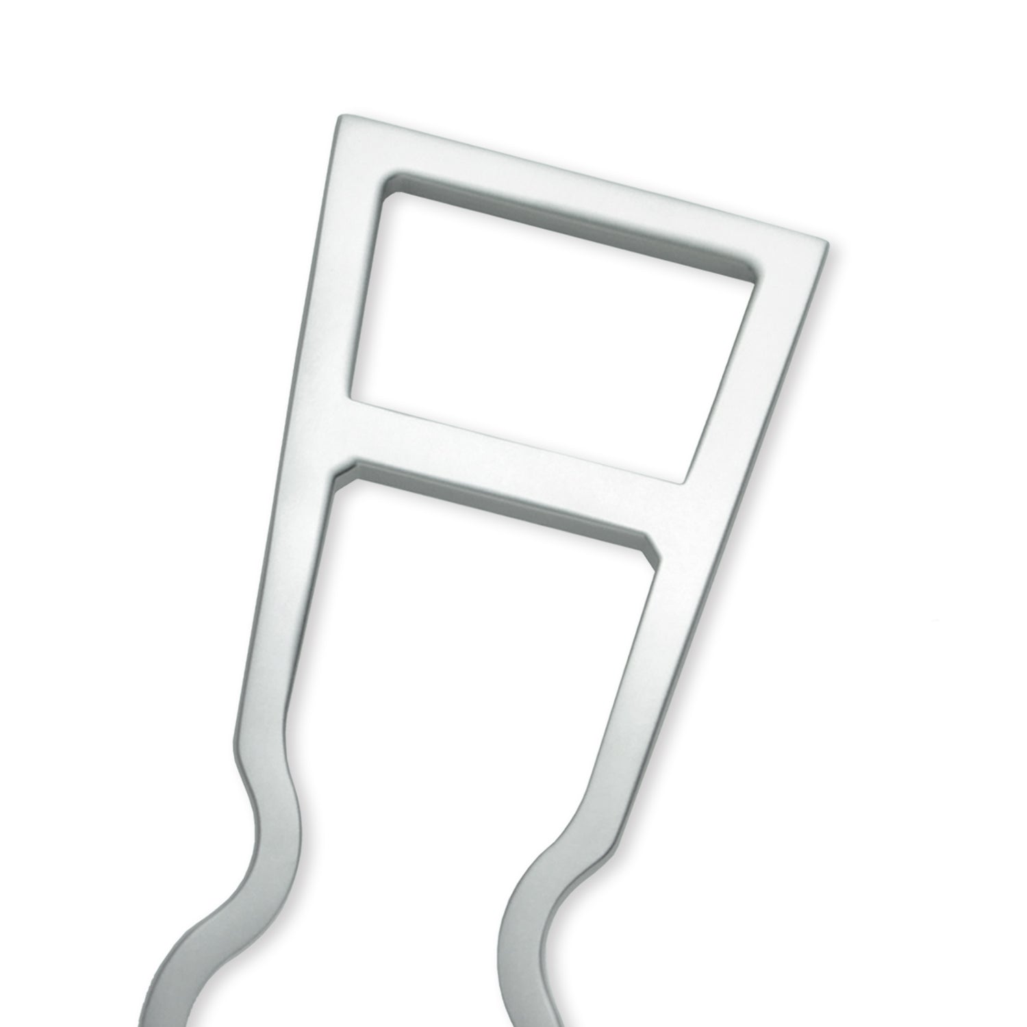 Basic - Square