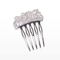 Tiara Comb - Bouquet