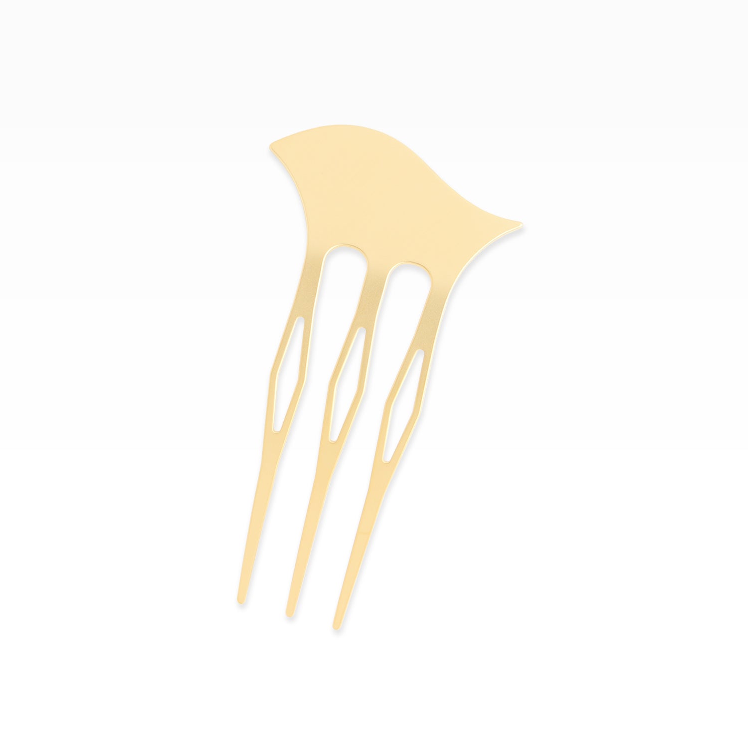 Koiki - Comb  Bachi