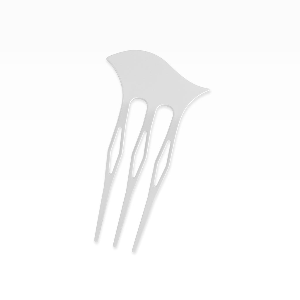Koiki - Comb  Bachi