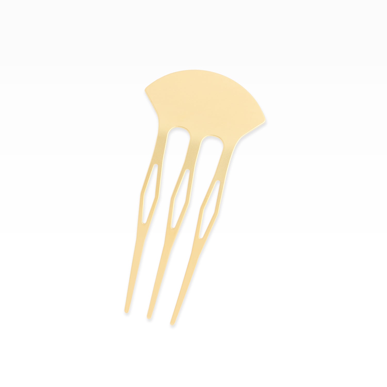 Koiki - Comb Kushi