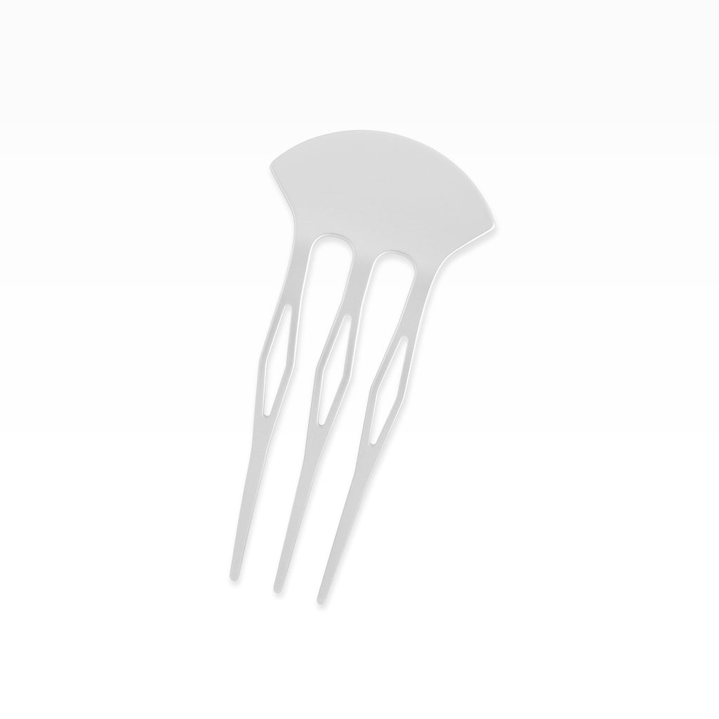 Koiki - Comb Kushi