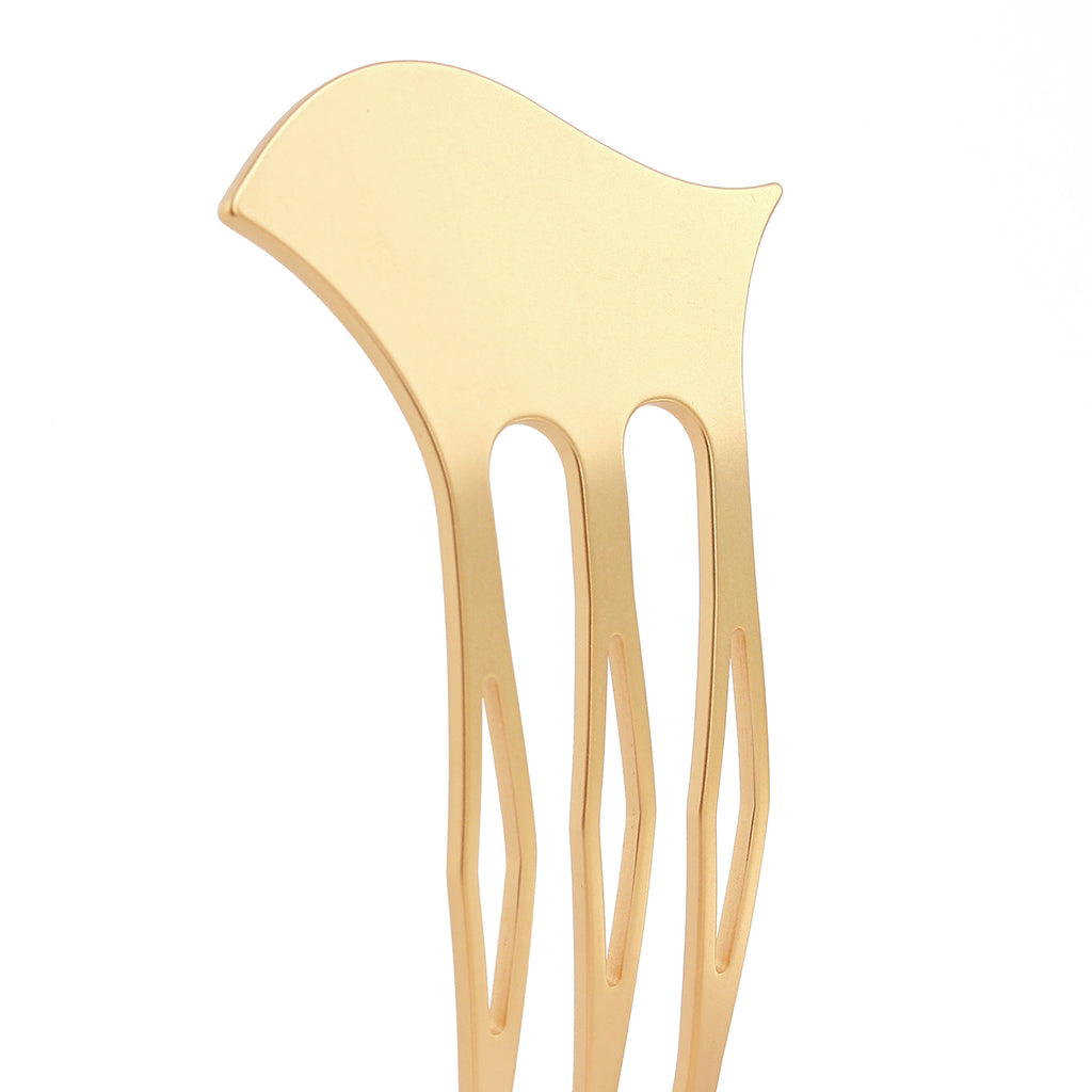Koiki - Comb  Bachi