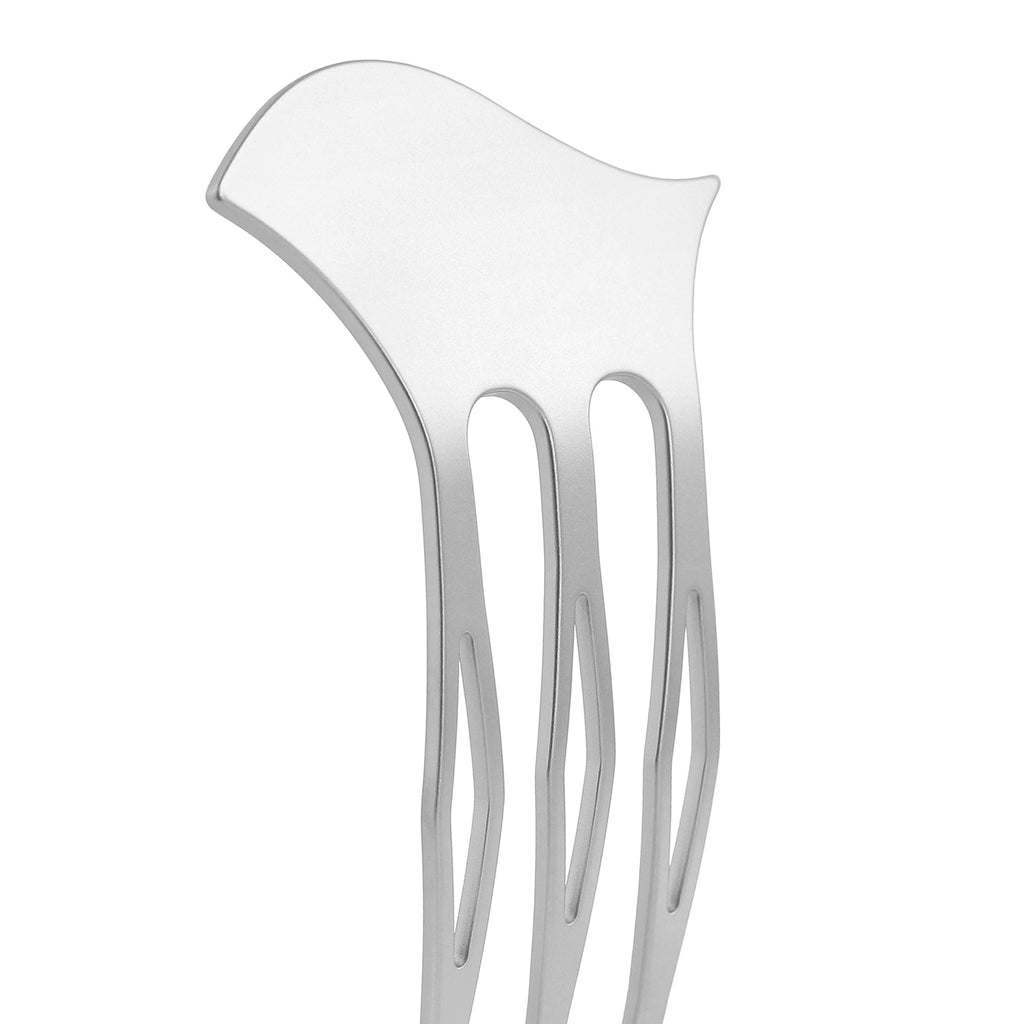 Koiki - Comb  Bachi
