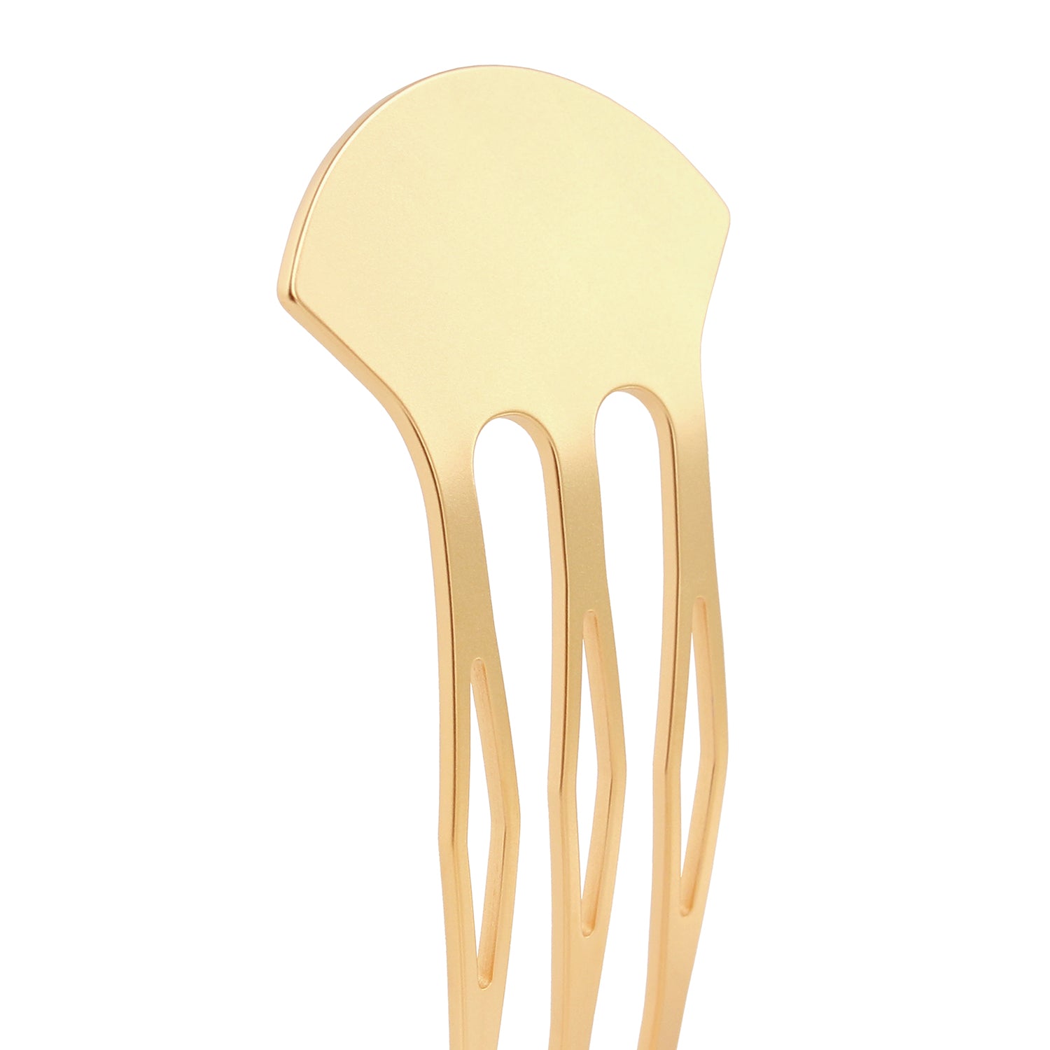 Koiki - Comb Kushi