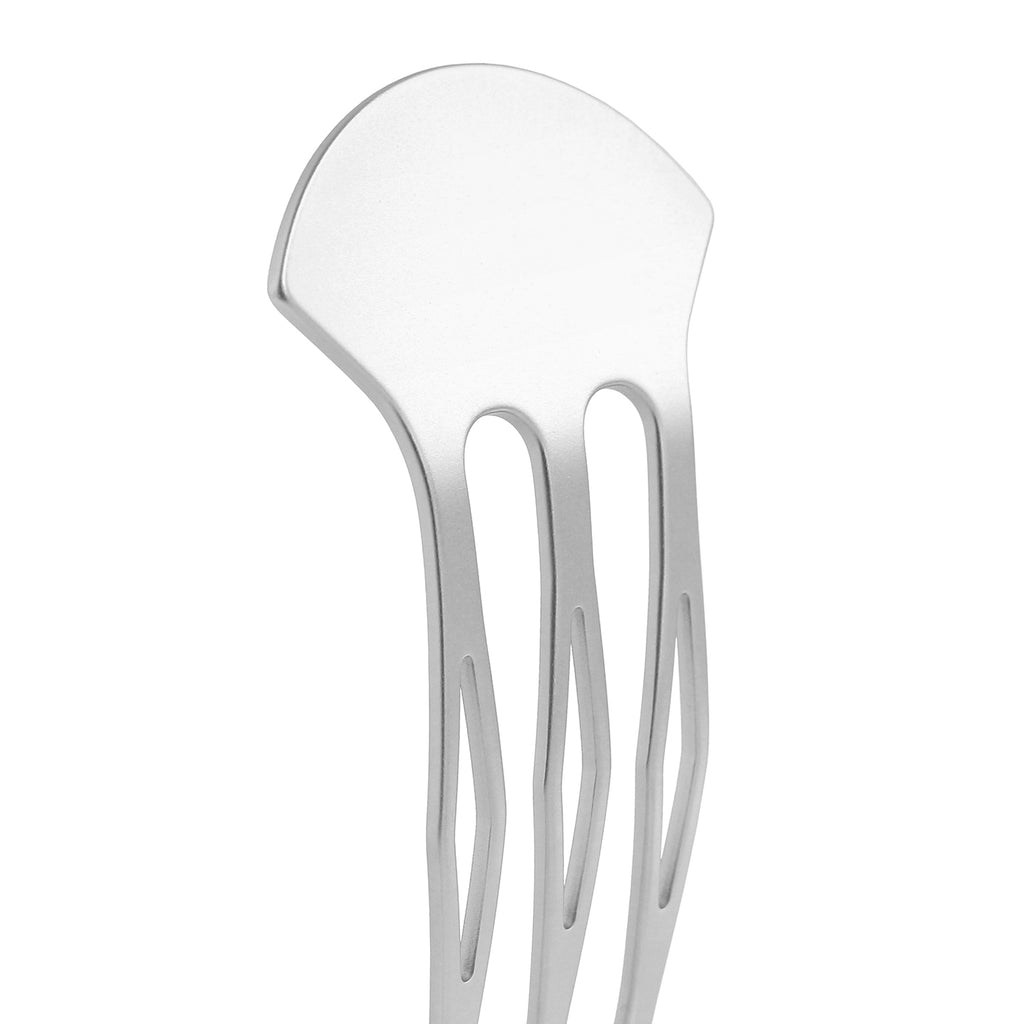 Koiki - Comb Kushi