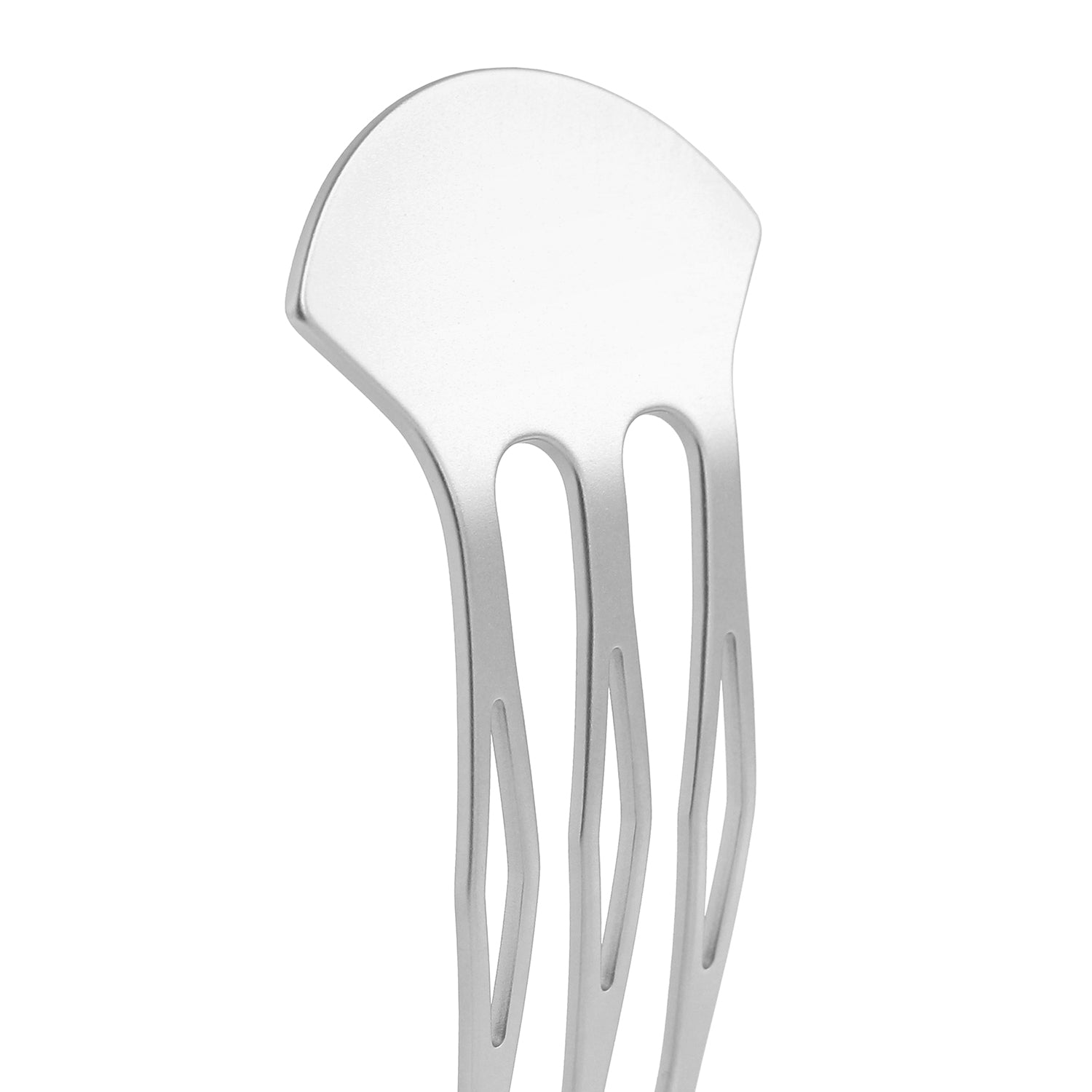 Koiki - Comb Kushi