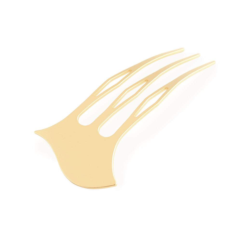 Koiki - Comb  Bachi
