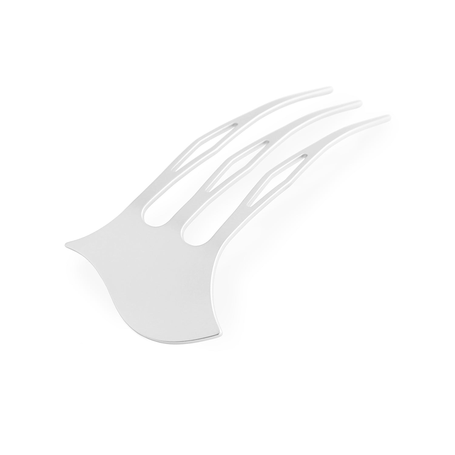 Koiki - Comb  Bachi