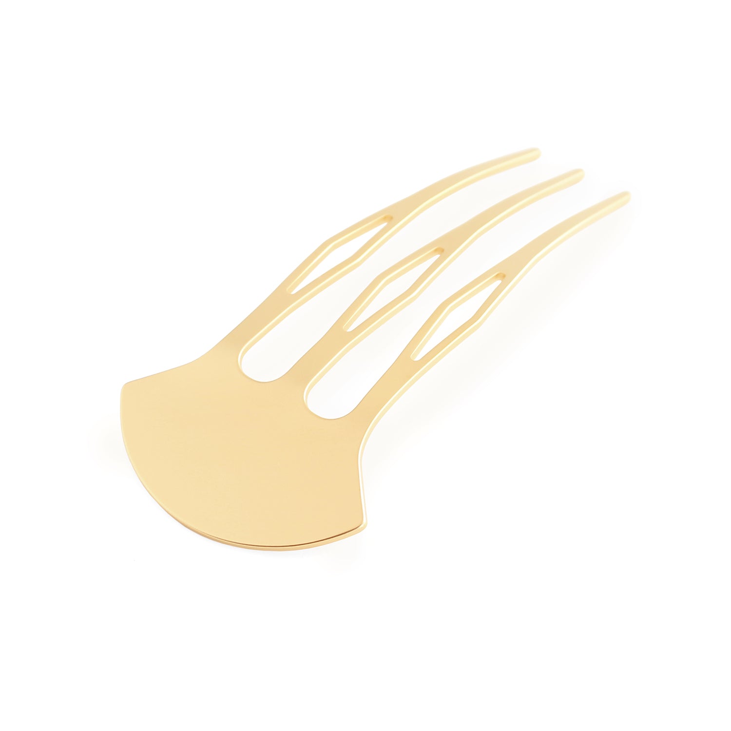 Koiki - Comb Kushi